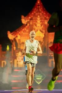 BIB: 207
                            <button type="button" onclick="openModal(22469590)" class="btn btn-primary btn-sm float-right btn-popup" data-toggle="modal" data-target=".modal-high-quality">
                        <i class="fas fa-shopping-cart"></i> Add to Cart
                    </button>
                                            <button type="button" onclick="isThisMe(22469590, true)" class="btn btn-success btn-sm float-right btn-popup btn-isme hidden" data-toggle="tooltip" data-placement="bottom" title="นี่คือรูปของคุณใช่ไหม คลิกที่นี่เพื่อเอาเข้าอัลบั้ม">
                        <i class="fas fa-plus"></i> Add to album
                    </button>
                    <button type="button" onclick="isThisMe(22469590, false)" class="btn btn-warning btn-sm float-right btn-popup btn-isnotme hidden">
                        <i class="fas fa-ban"></i> Remove from album
                    </button>